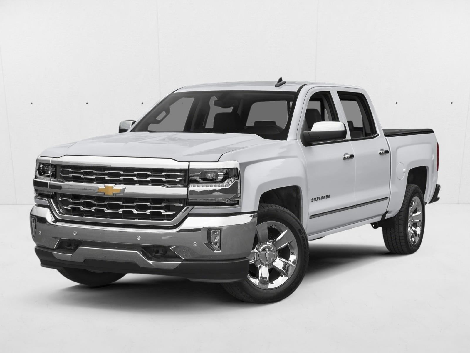 chevrolet silverado 1500 2018 3GCUKSEC6JG140240 image